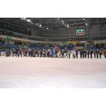 780x520Eishockey 15.01.12  Eisloewen-Steelers (67).JPG